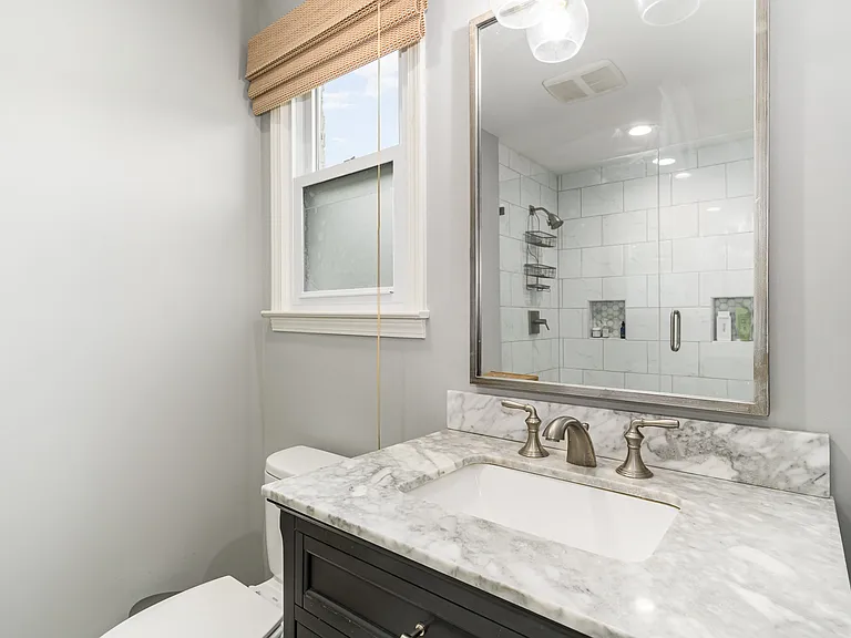 2228 Bowman Rd — Photo 17