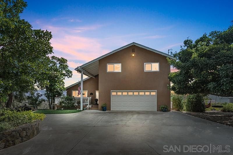 17119 Iron Mountain Dr, Poway, CA 92064 MLS 230017448 Zillow