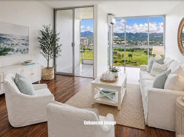 2611 Ala Wai Blvd APT 1504, Honolulu, HI 96815