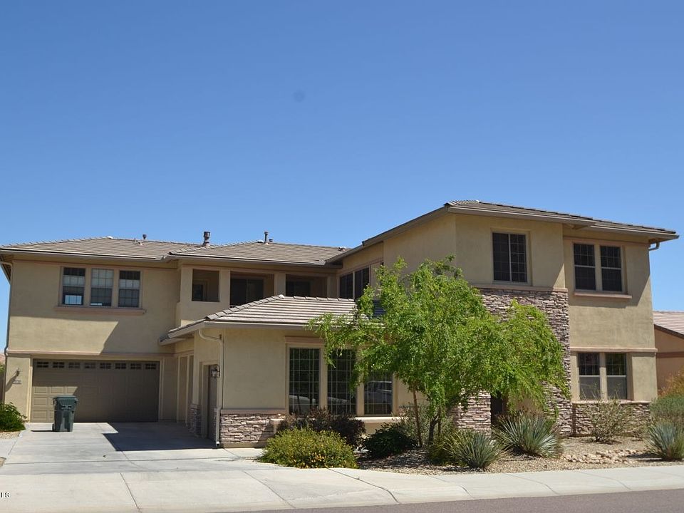 1st image of 5710 W Spur Dr