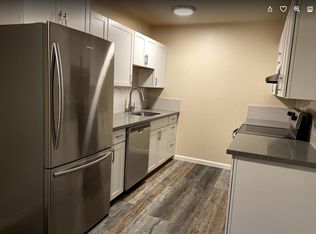 493 Thompson Ave APT D, Mountain View, CA 94043