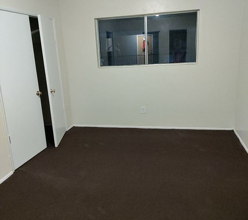 1st image of 757 N H St #38