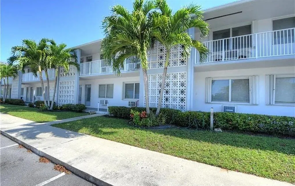 1 bed, 1.0 bath, 600 sqft, $1,450 — Photo 3