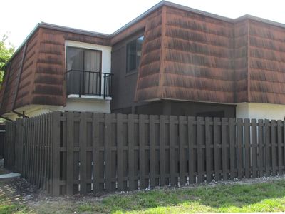 6345 Red Pine Lane #B, Greenacres, FL, 33415