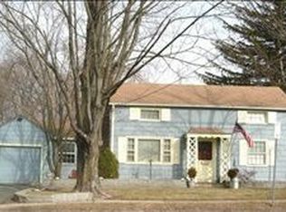 963 Central Ave, New Providence, NJ 07974