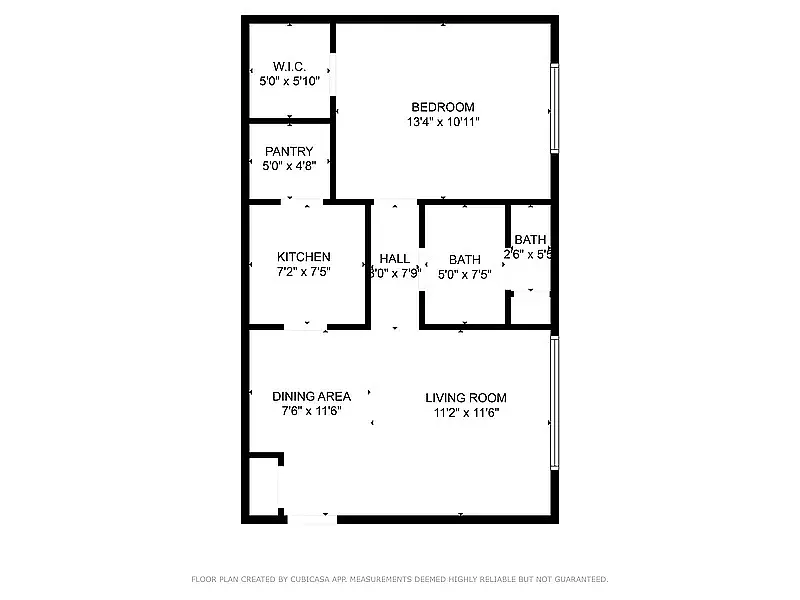Building Photo - 477 5th Ave #3