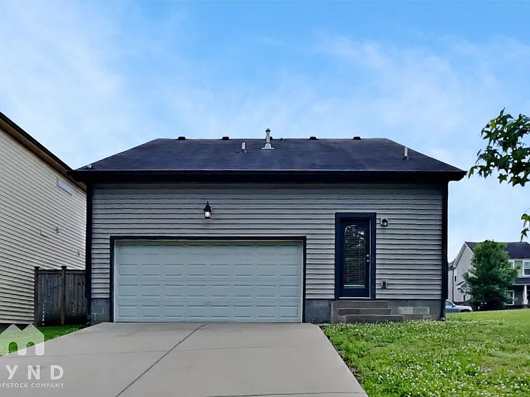 2233 Dale View Dr — Photo 19