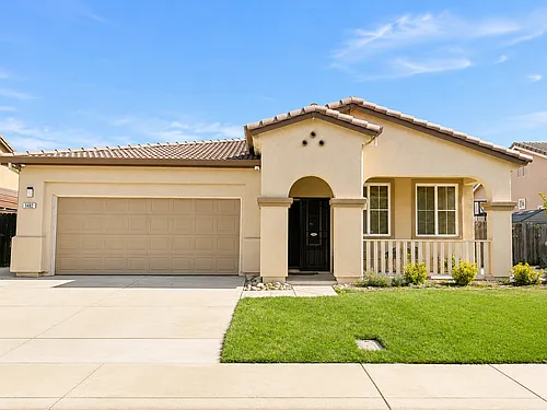 1482 Moonbeam Way Photo 1