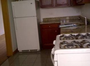 2804 N Campbell Ave, Chicago, IL 60618
