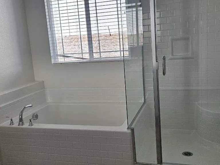 22752 Salvation Way — Photo 14