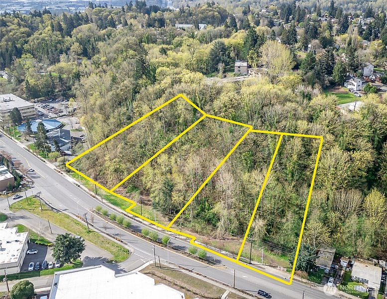 5th image of 14451 Interurban Avenue S