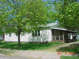 68 Pine St, South Dayton, NY 14138