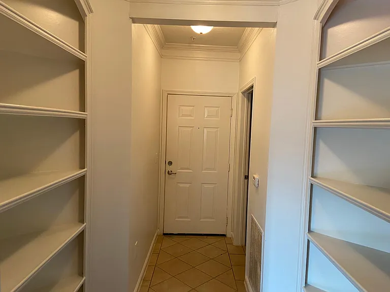 1850 Cotillion Dr #2217 — Photo 17