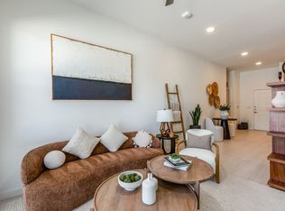 2900 NE Inner Loop #404, Georgetown, TX 78626