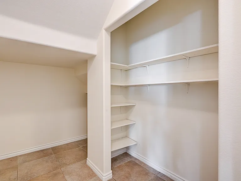 6761 Clay Tablet St — Photo 1
