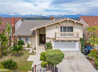 18031 Espito St, Rowland Heights, CA 91748