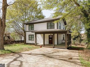 159 Marlin St, Athens, GA 30601