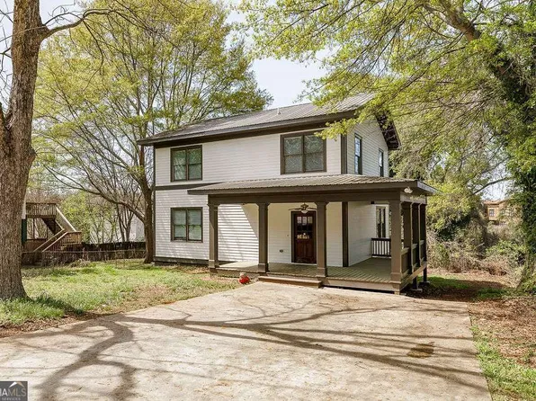 159 Marlin St, Athens, GA 30601