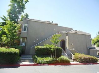 1795 Braddock Ct, San Jose, CA 95125