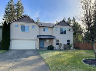 2704 SW Siskin Cir, Pt Orchard, WA 98367