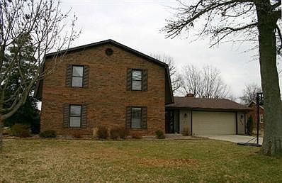 1st image of 1435 Oakwood Ct