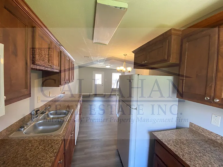 2146 Hatcher Rd #13 — Photo 9