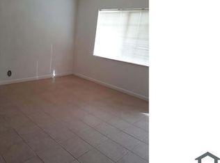 375 E Empire St #1, San Jose, CA 95112