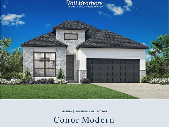 2nd image of 10710 Hidden Rock Dr