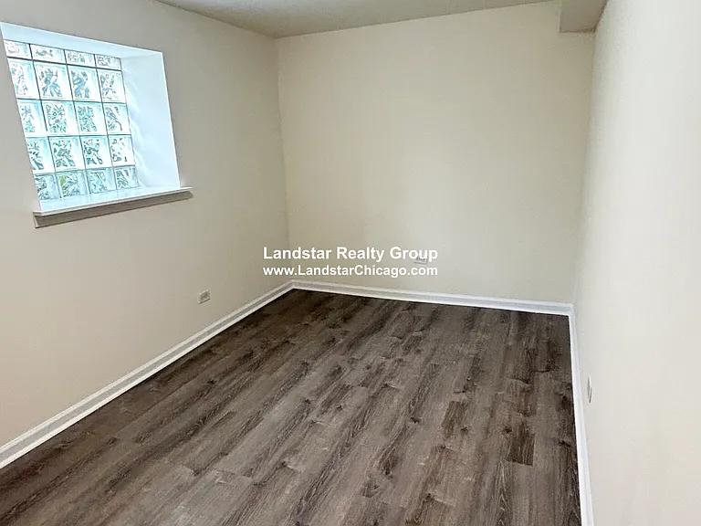 3047 W Logan Blvd #G — Photo 13