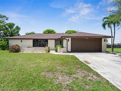 27606 Playa Del Rey Ln, Bonita Springs, FL, 34135