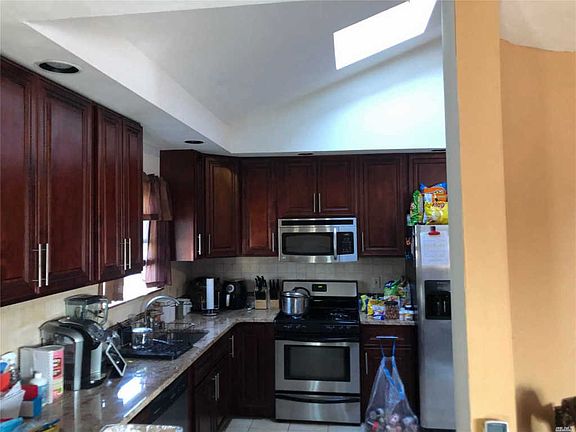 5th image of 56 Allers Blvd #56