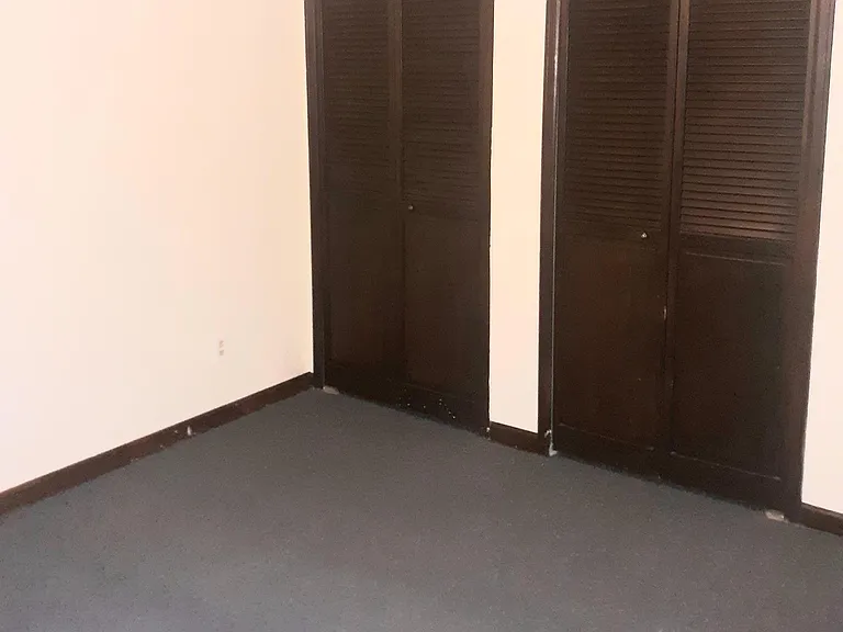 711 46th Avenue Pl — Photo 34