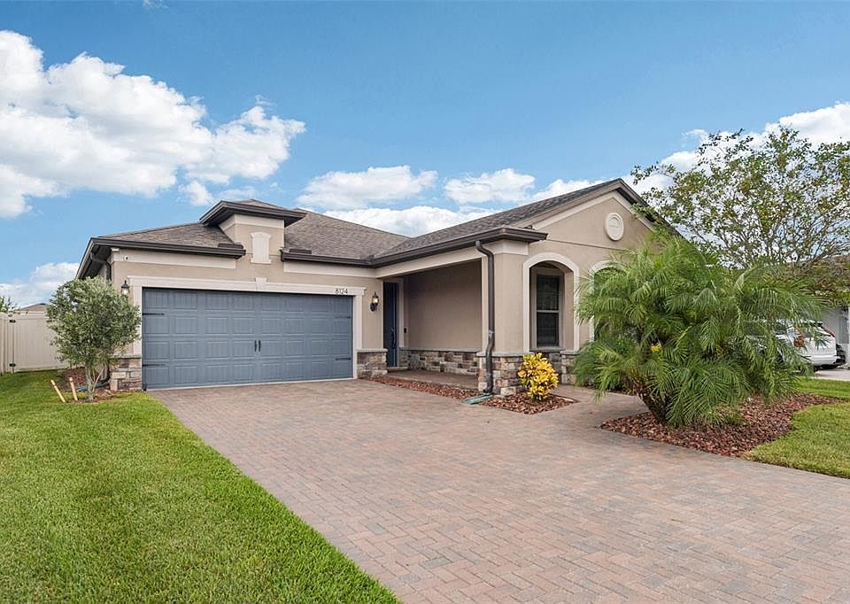 1st image of 8124 OLIVE BROOK DRIVE