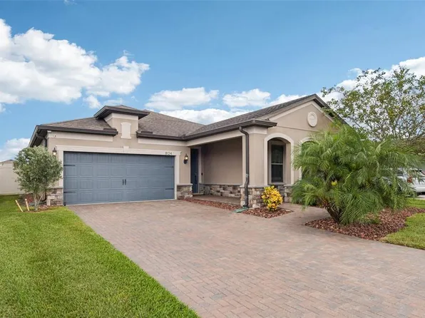 8124 Olive Brook Dr, Wesley Chapel, FL 33545