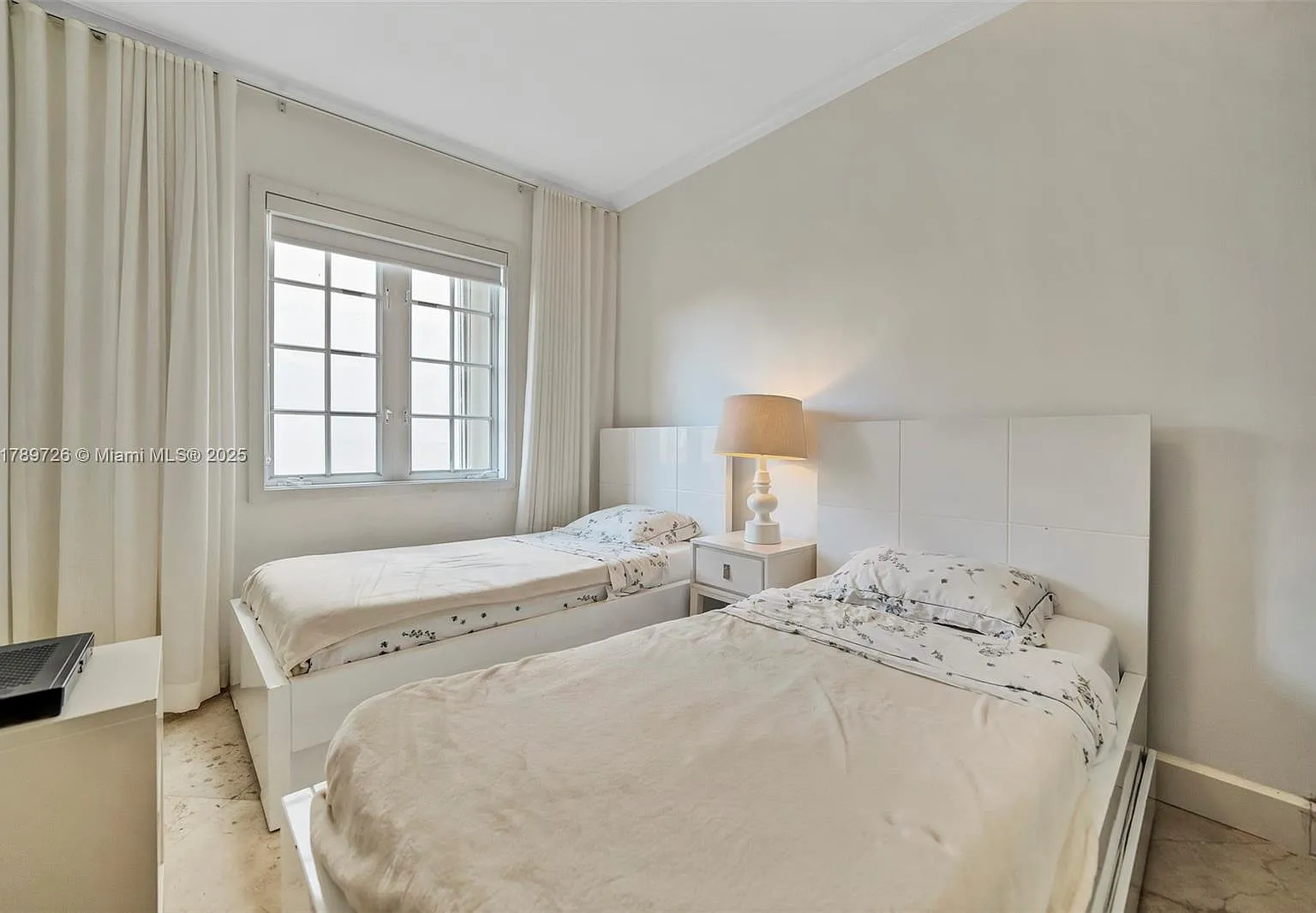 2 bed, 1429 sqft, $15,750 — Photo 4