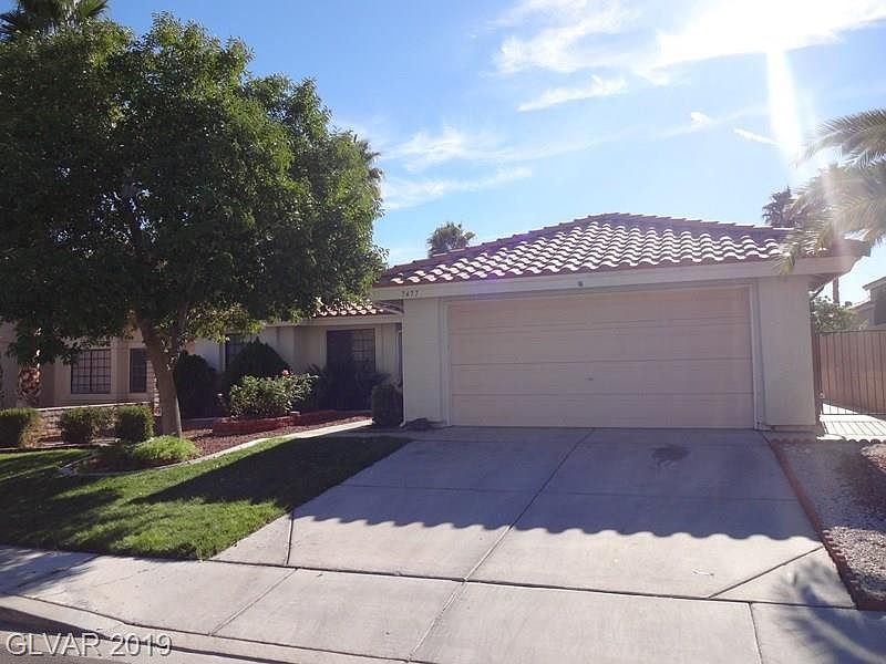 1st image of 7477 Palermo Ave #0