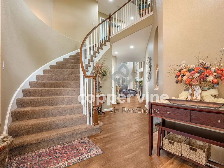 13148 Logan St — Photo 3