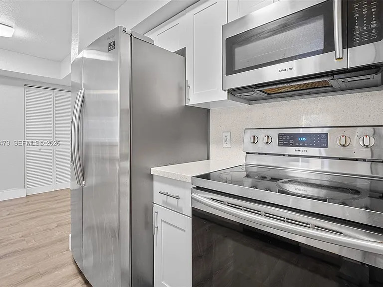 15410 SW 284th St #8208 — Photo 10
