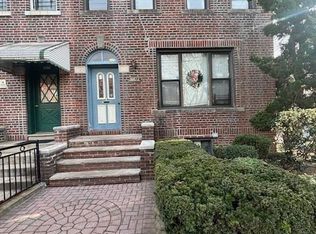 8423 14th Ave, Brooklyn, NY
