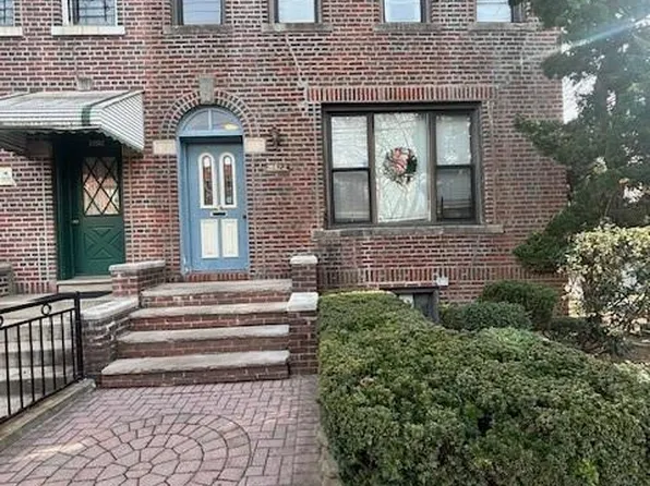 8423 14th Ave, Brooklyn, NY 11228