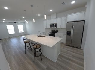 11296 Blue Bay Dr, Orlando, FL 32832
