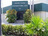 1st image of 2600 N Roosevelt Blvd