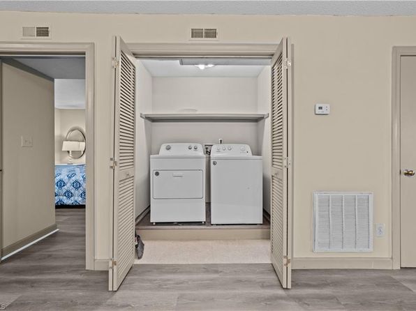 greensboro-north-carolina-2055675168 picture