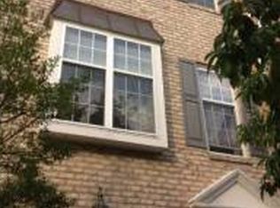 6309 Wind Rider Way, Columbia, MD 21045