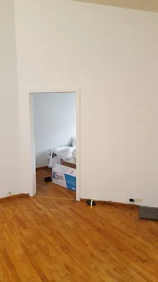 Rented by Chartwell Manhattan Realty | media 22