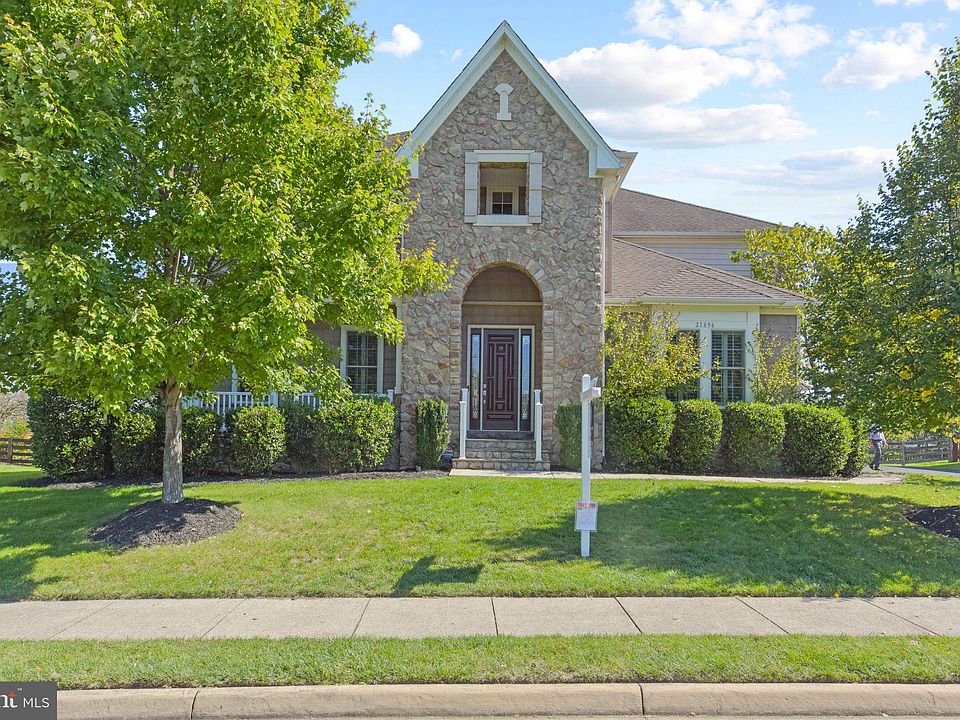 1st image of 21896 Providence Forge Dr
