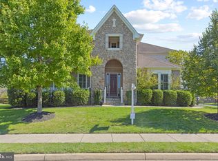 21896 Providence Forge Dr, Ashburn, VA 20148