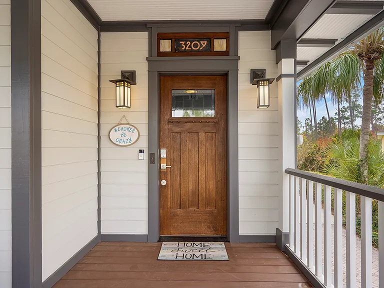3209 Swordfish Dr — Photo 13