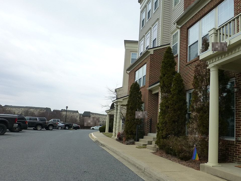2nd image of 1816 Monocacy View Cir
