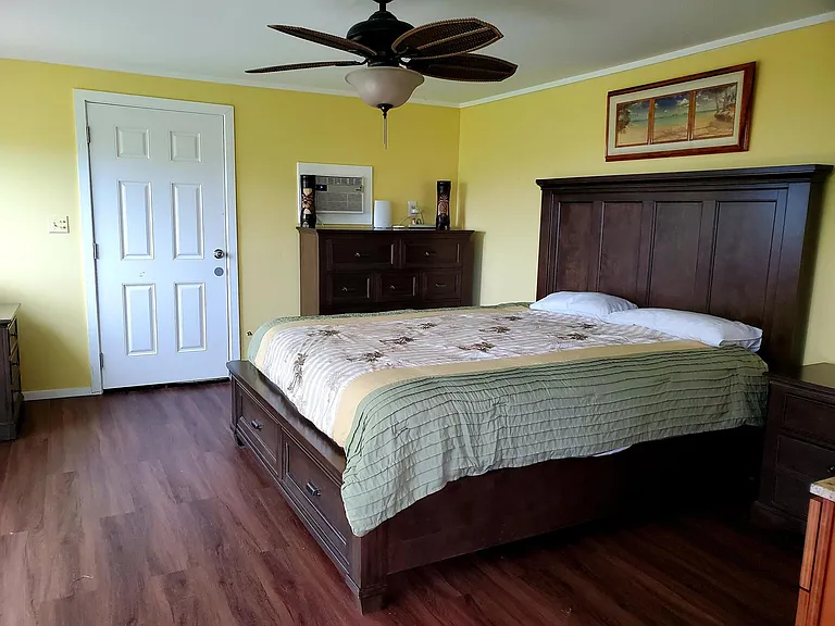 46-133 Lilipuna Rd — Photo 5